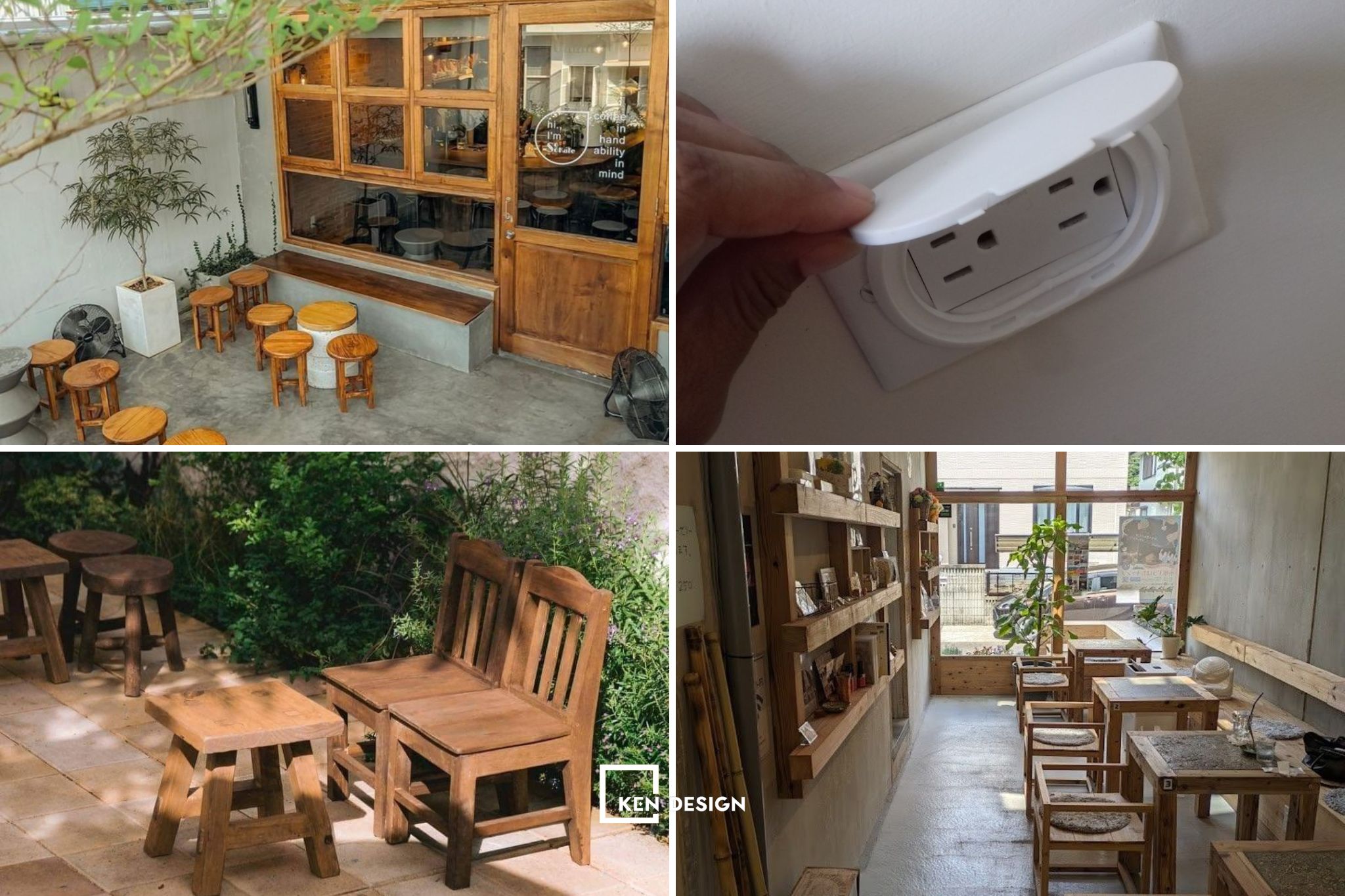 mat-bang-nho-tren-duong-lon